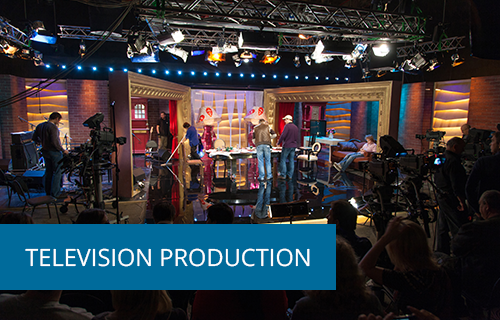 Link to English as a Second Language