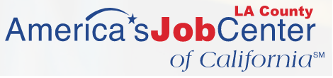 County AJCC logo
